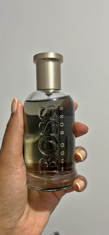 333850204 6275695369143769 297990077315224820 n.jpg