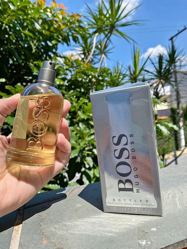 338688889 6103894636312495 1687961373863142388 n.jpg