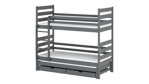 Lozeczko TOMI graphite.jpg