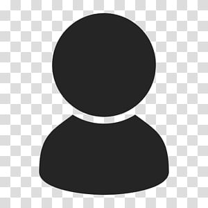 computer icons user profile login user thumbnail.jpg