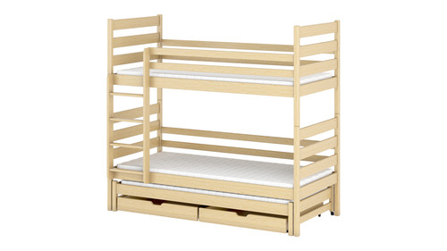 Lozeczko TOMI pine.jpg