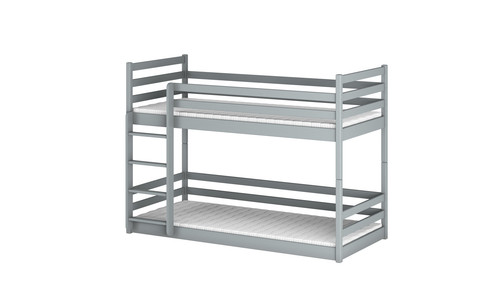 Lozeczko MINI grey.jpg