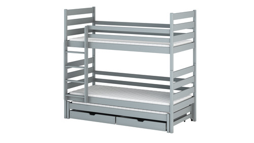 Lozeczko TOMI grey.jpg