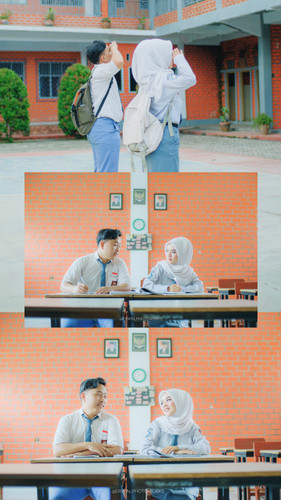 3998EB4C C523 4D2B 9A10 E921ED77A42E.jpg