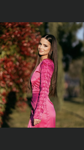 6CC20912 019D 434F 815E AA527A7C8680.png