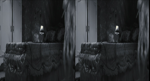 Frankenweenie 2012 1080p H264 AAC 5 1 3D (HSBS) Bluray RealGoneKid.mp4 20230427 232334.709.png