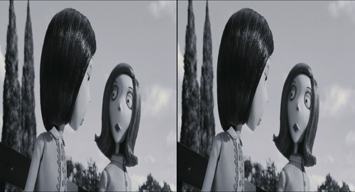Frankenweenie 2012 1080p H264 AAC 5 1 3D (HSBS) Bluray RealGoneKid.mp4 20230427 232333.220.png