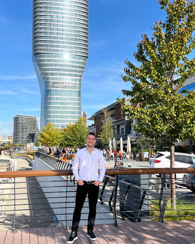 D21EEDF1 8271 490A 863B A0E12F8E39A7.jpg