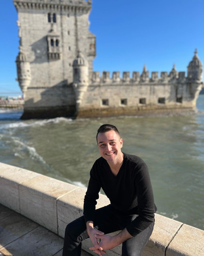 97040657 7084 43C1 A06C 4A3C27458B0B.jpg