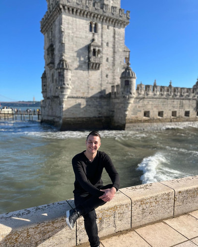 95E02964 6105 432B AFD4 8A2BD6BBB32E.jpg