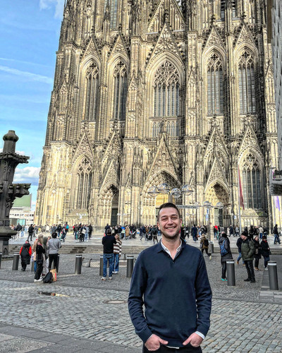 C2D4FD0A C936 491D 8AE0 2413C301F81D.jpg