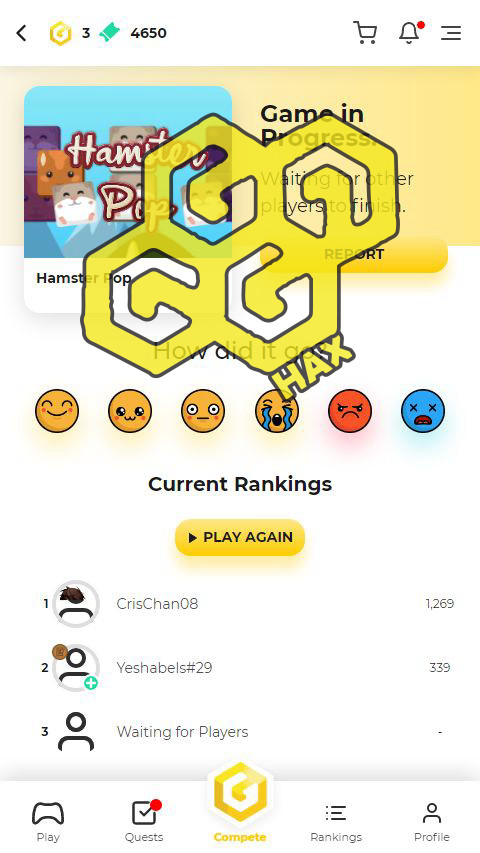 8791071 3c21180f916747be97d5cb82ddd8f27c 1682343889778.jpg