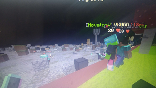 IMG 20230424 074316.jpg