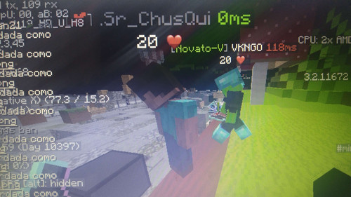 IMG 20230424 074255.jpg