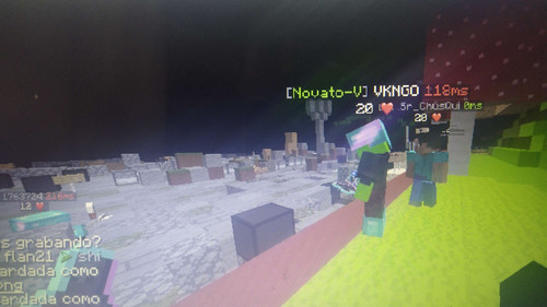 IMG 20230424 074313.jpg