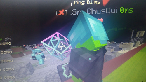 IMG 20230424 074304.jpg
