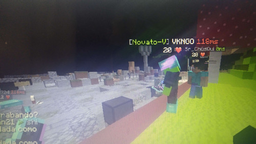 IMG 20230424 074311.jpg