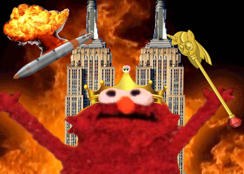 fire elmo.png
