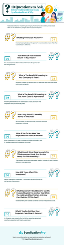 10 Questions to Ask Before You Invest in Real Estate Syndication Deals.png