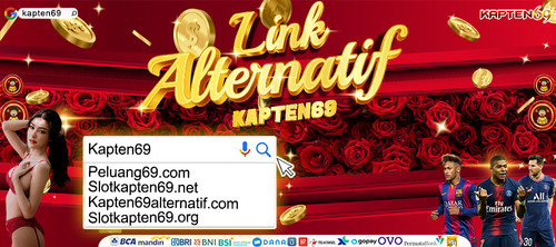 link kapten69.jpg