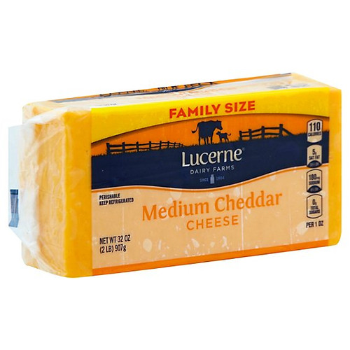 Lucerne Cheese Natural Medium Cheddar.jpg