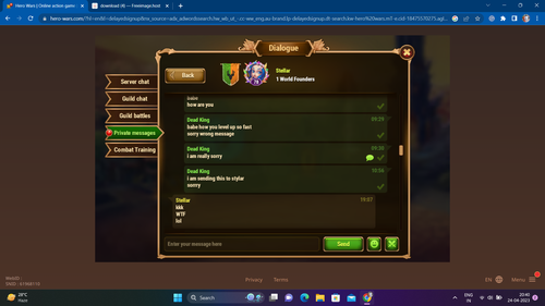 Screenshot (35).png