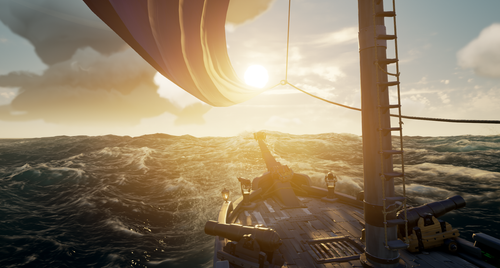 Sea of Thieves Screenshot 2023.03.05 16.06.41.95.png