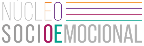 logo NSE.png