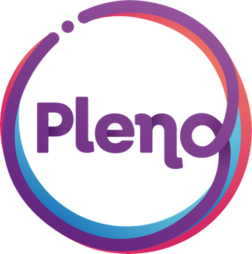 logo pleno.png