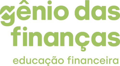 logo genio.png