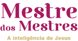 logo mestre.png