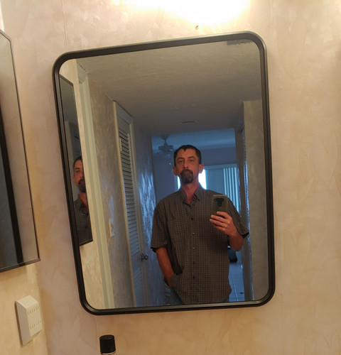 0424231050.jpg