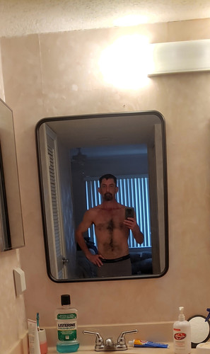0424231054 HDR.jpg