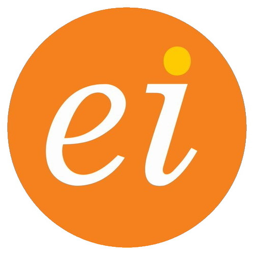 logo ei 2.jpg