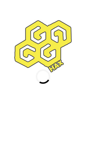 9018806 4044f8870e044401a96ee9bbbde11b6c 1682342951552.jpg