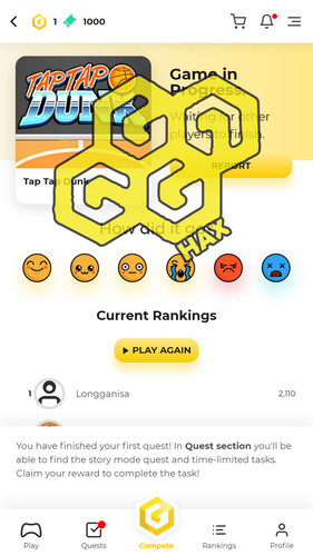 9018806 4044f8870e044401a96ee9bbbde11b6c 1682342978916.jpg