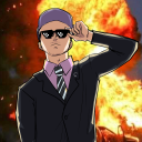 73e4ddc29f1689ee46b3a2543221373b.png