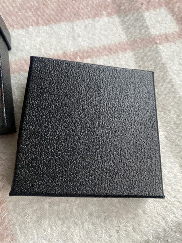 Ad001a832c2544eda9c4dde24aa13cbdet.jpg
