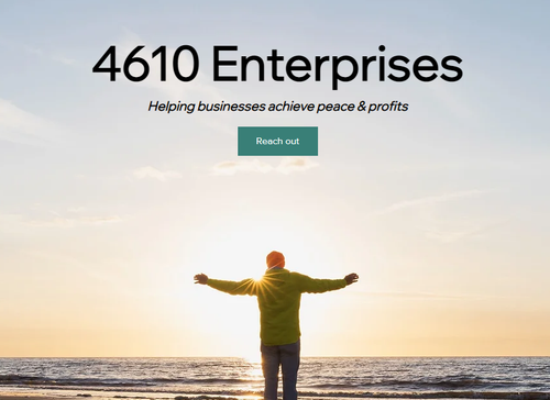 410 Enterprising.png