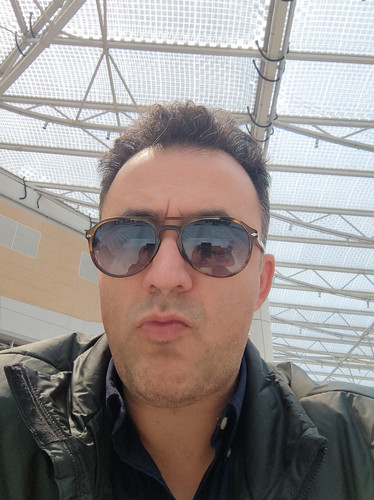 IMG 20230424 125748.jpg