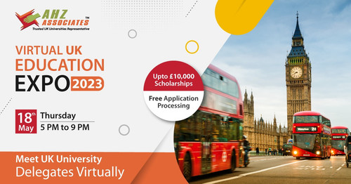 VIRTUAL UK EDUCATION EXPO 2023.jpg