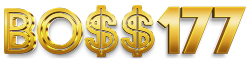 boss logo.png