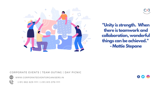 Corporate Offsite in Coorg.png