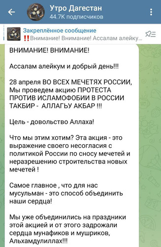 5348188574169811592.jpg