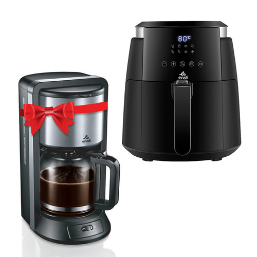 Image Coffee & Airfryer.jpg