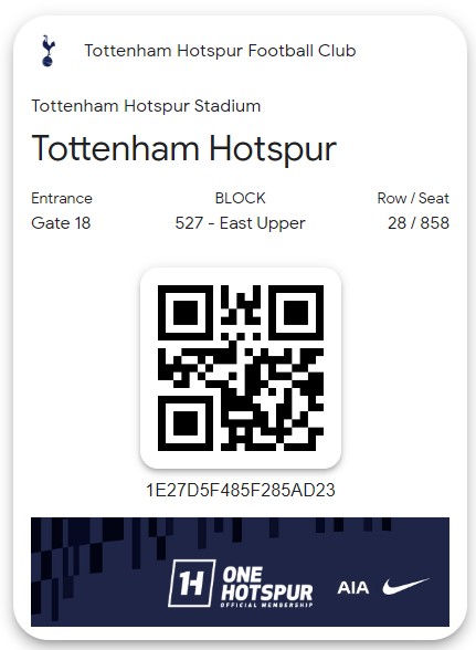527 28 858.png