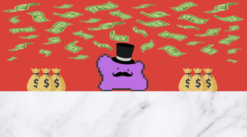 originalmillionaire ditto.jpg