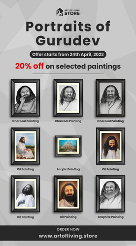 831430ed 1812 4185 b289 3146cfee971d.jpg