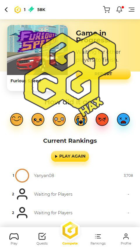 1635045 c0f90469b8f9483ea3f92b509161f7a9 1682344832582.jpg