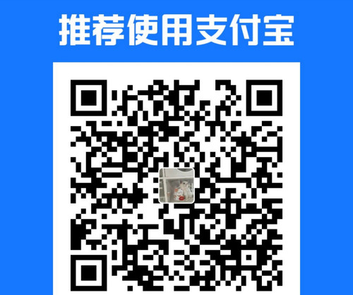 mmexport1675189597924.jpg